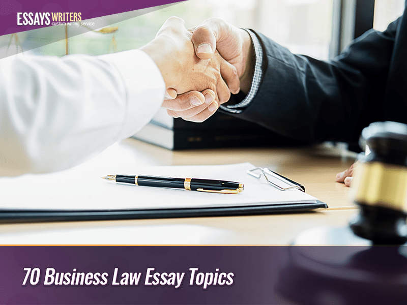 70-business-law-essay-topics.png
