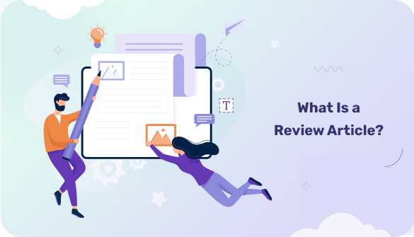 What Is an Article Review