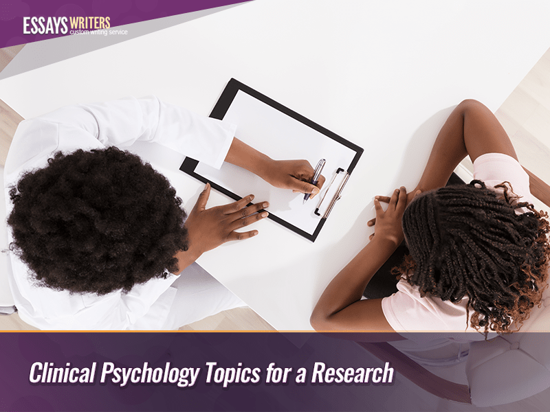 clinical-psychology-topics-for-a-research.png