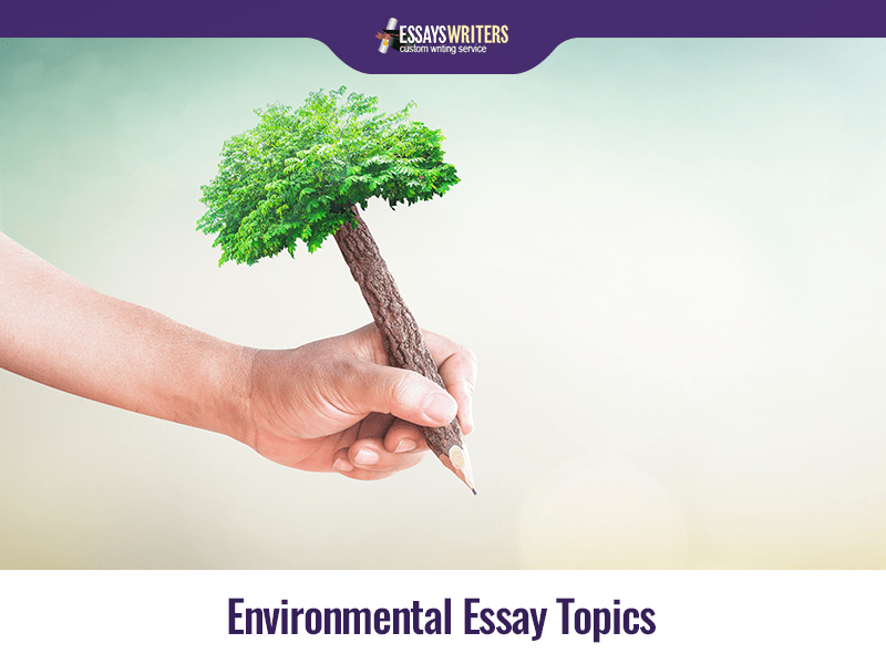 environmental-essay-topics.png